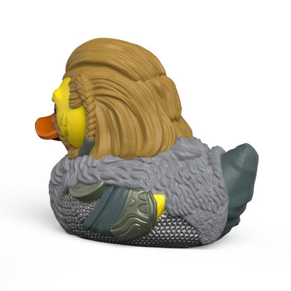 Duck Ulfric Stormcloak (Boxed Edition)