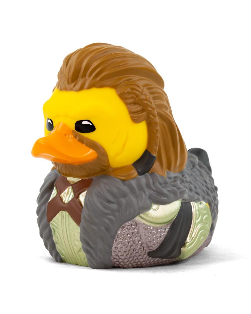 Duck Ulfric Stormcloak