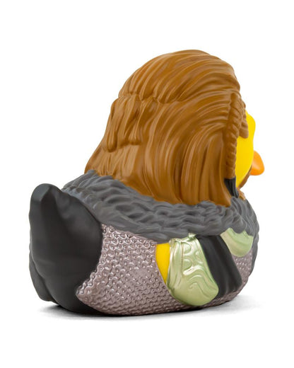 Duck Ulfric Stormcloak (Boxed Edition)