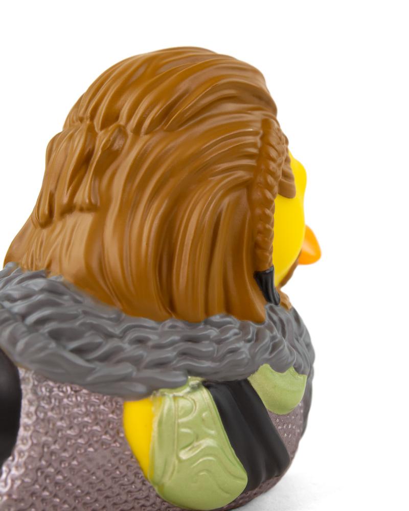 Duck Ulfric Stormcloak (Boxed Edition)