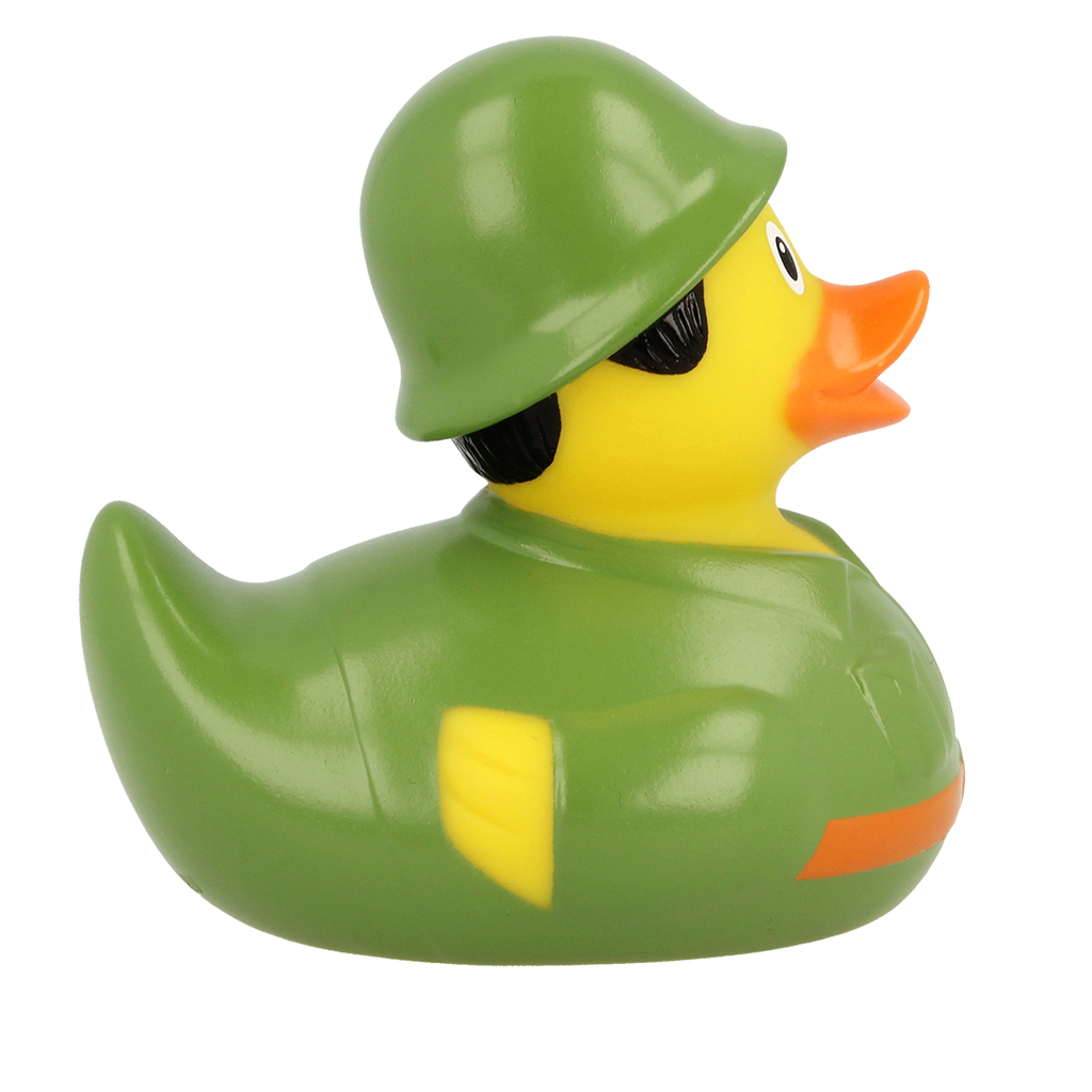 canard-soldat-lilalu