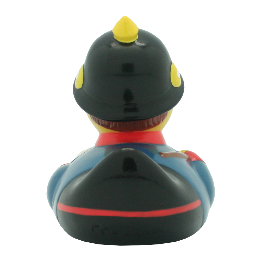 canard-soldat-prussien-lilalu