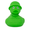 canard-soldat-vert-lilalu