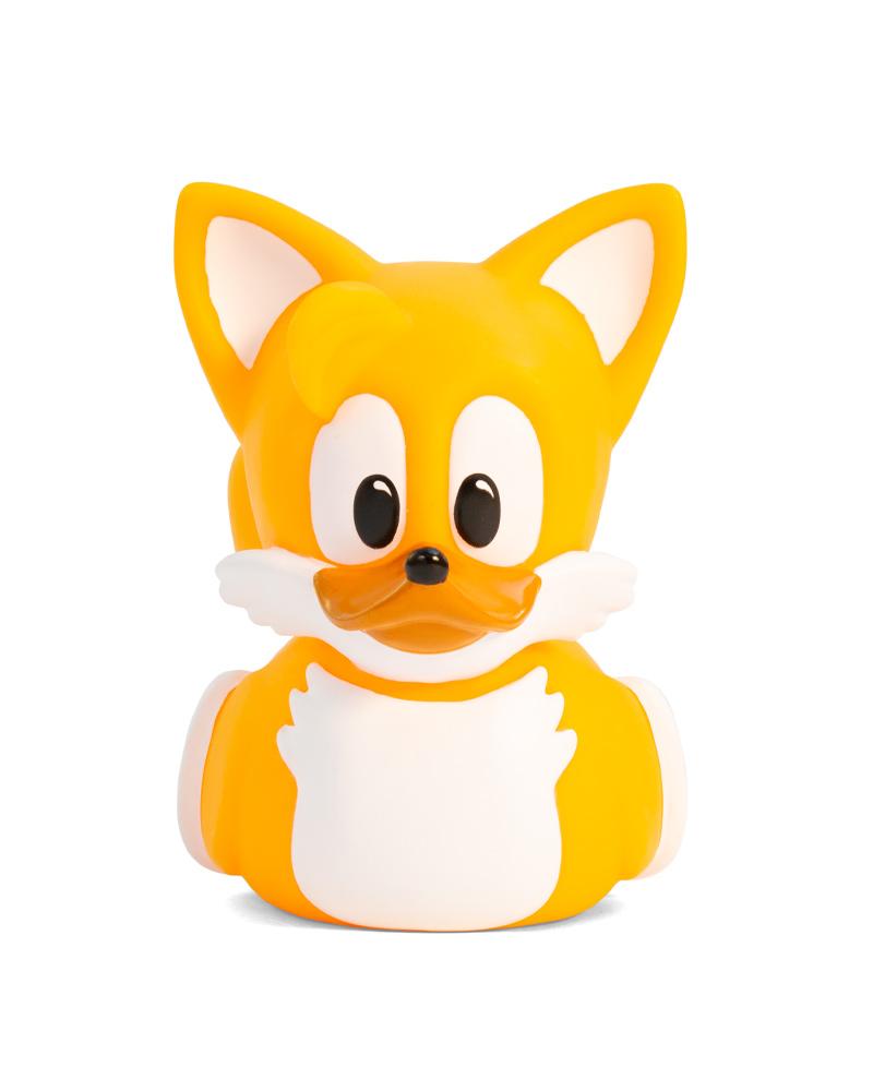 official-sonic-the-hedgehog-tails-tubbz-boxed-edition