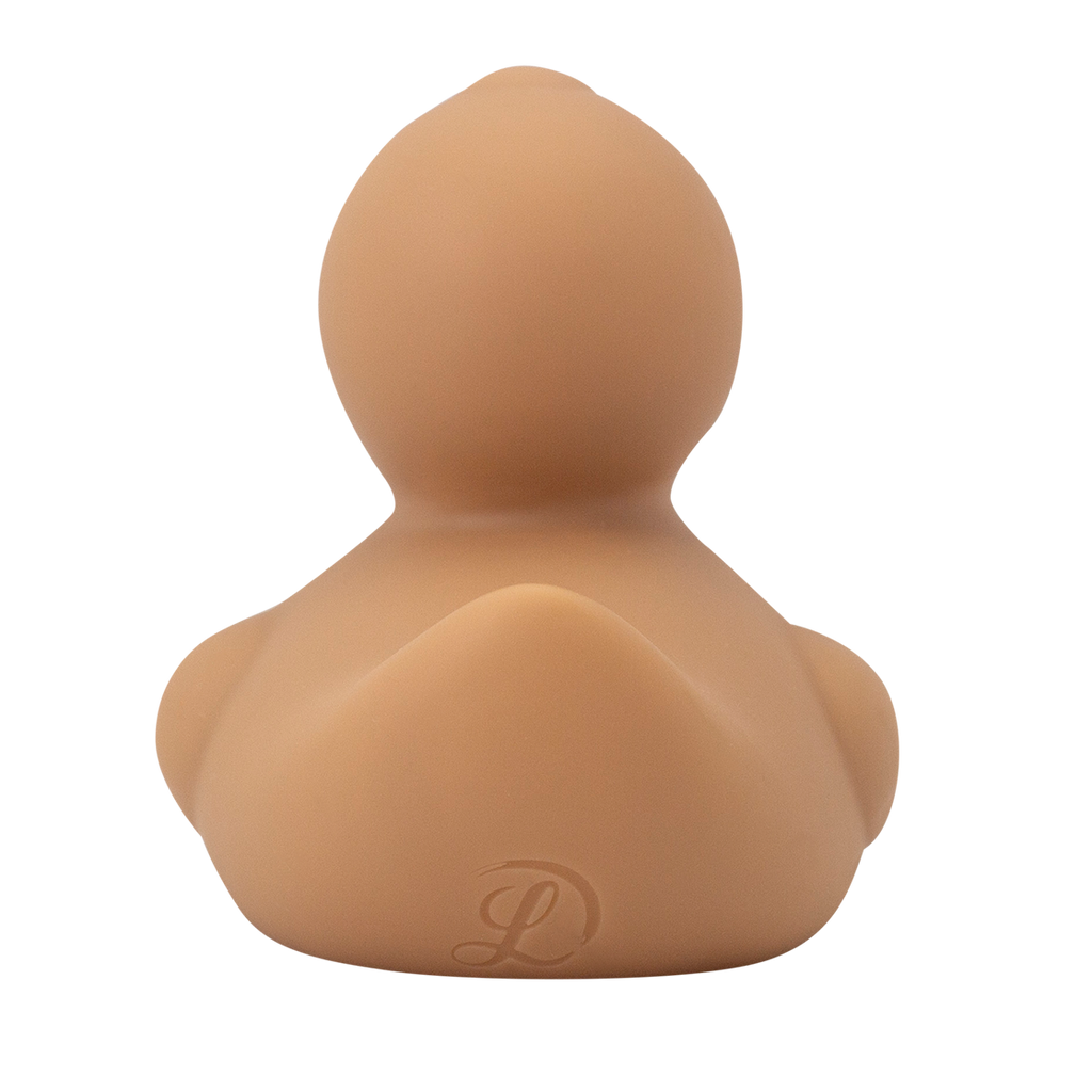 canard-spartiate-lilalu