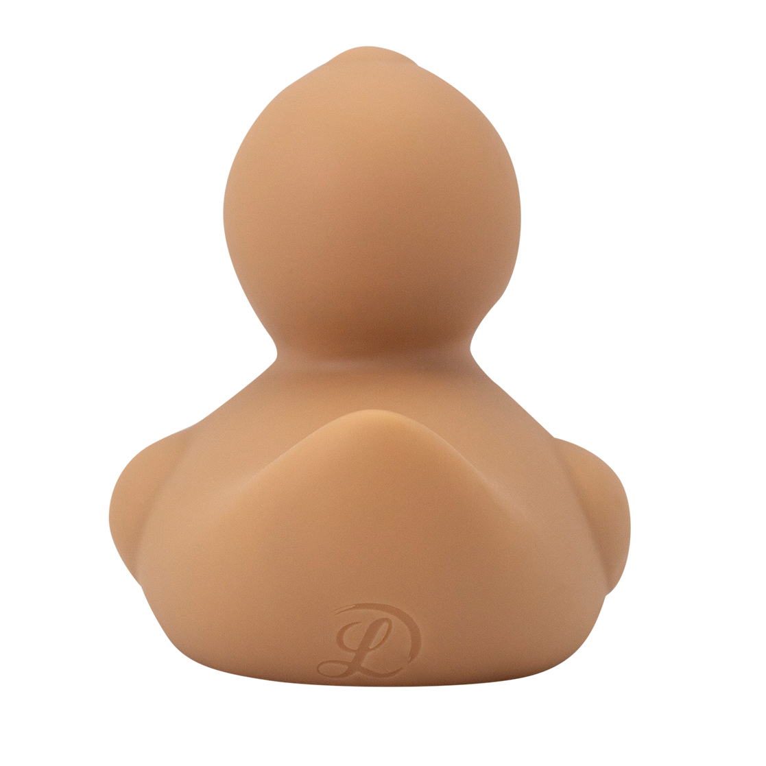 canard-spartiate-lilalu