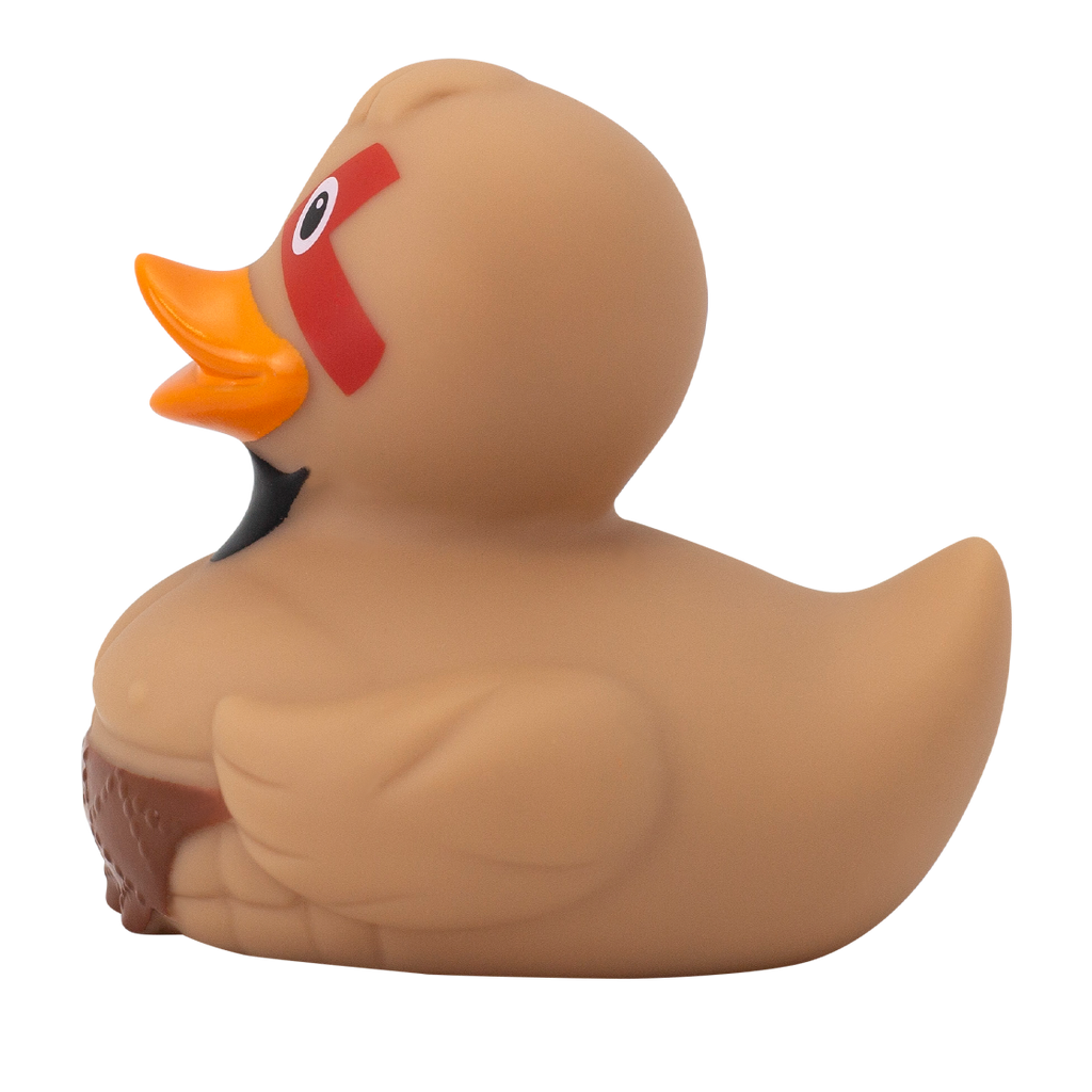 canard-spartiate-lilalu