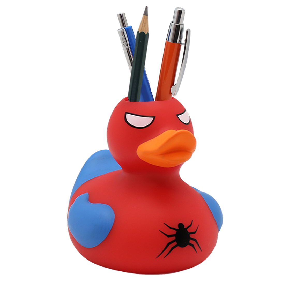 canard spider duck holdys lilalu