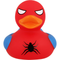 canard-spider-lilalu