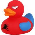 canard-spider-lilalu