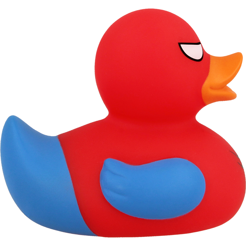 canard-spider-lilalu