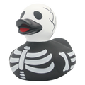Duck skeleton
