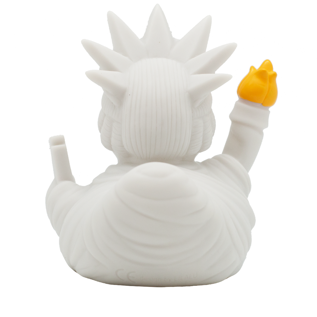 canard-statue-de-la-liberte-blanche-lilalu