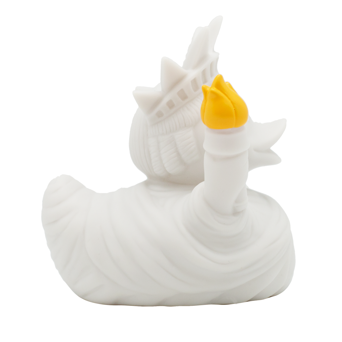 canard-statue-de-la-liberte-blanche-lilalu