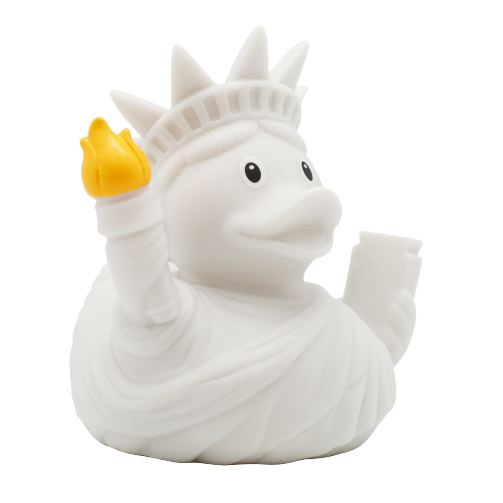 canard-statue-de-la-liberte-blanche-lilalu