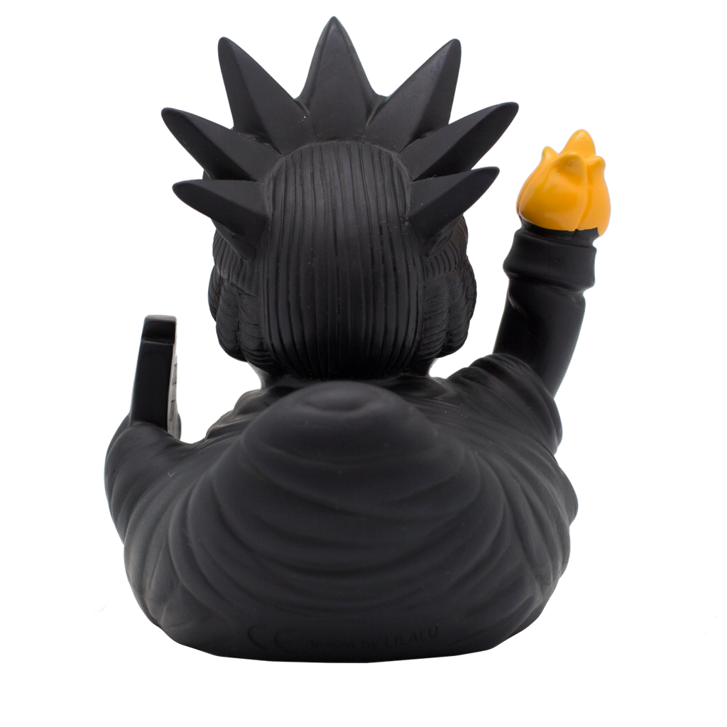 canard-statue-de-la-liberte-noire-lilalu
