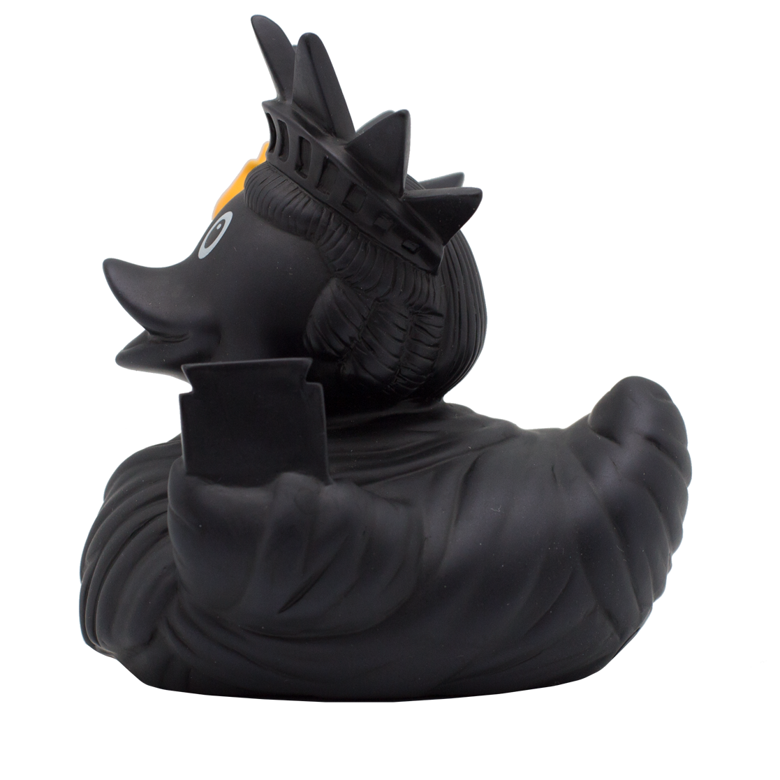 canard-statue-de-la-liberte-noire-lilalu