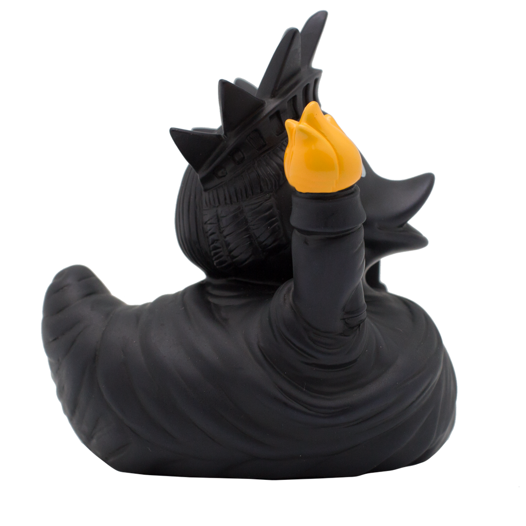 canard-statue-de-la-liberte-noire-lilalu