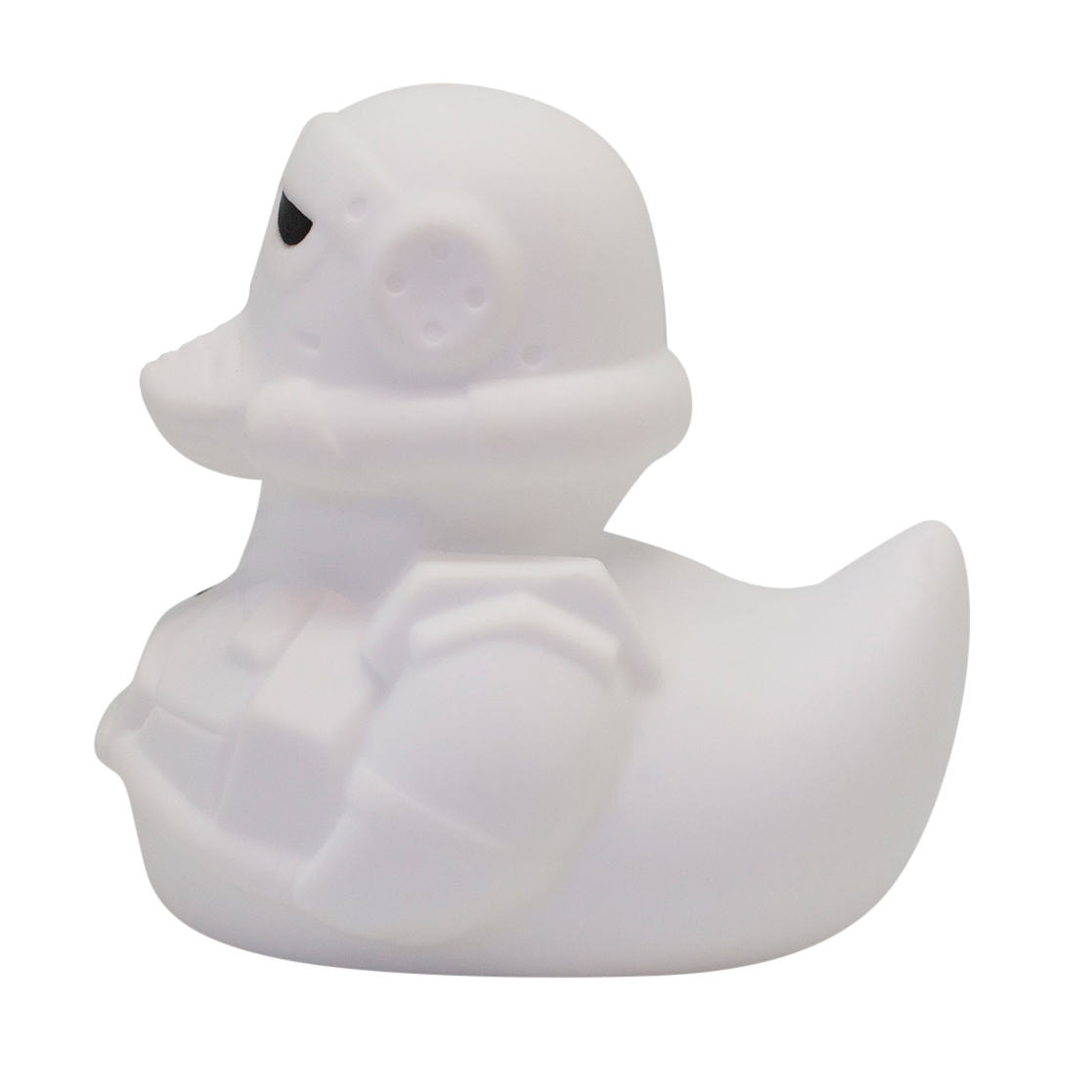 Star Trooper-Ente