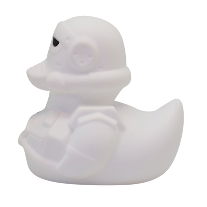 Star Trooper-Ente