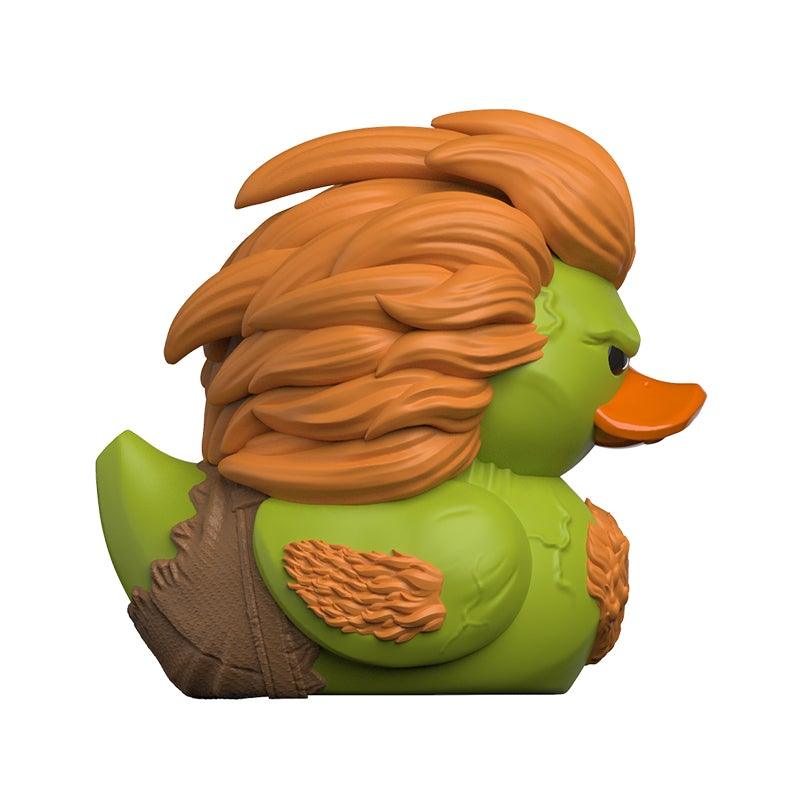 Blanka Ente