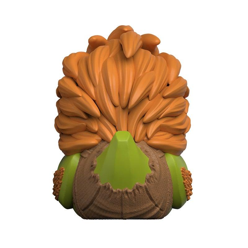 Blanka Duck (Erste Ausgabe)