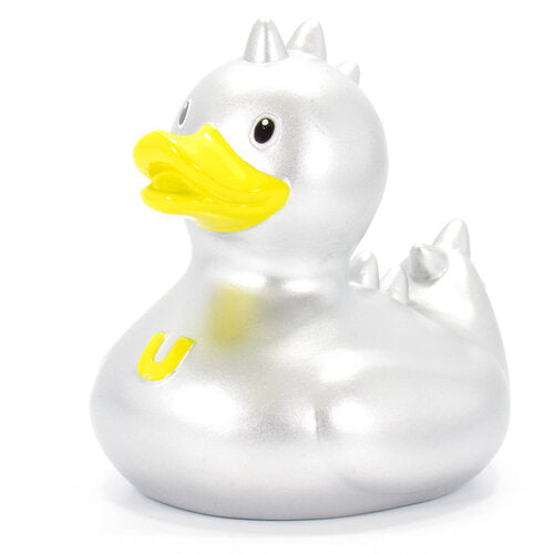 canard-stud-bud-duck