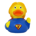 canard-super-heroine-duck-lilalu