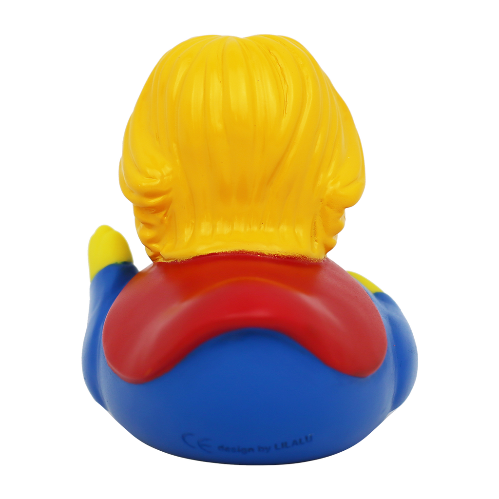 canard-super-heroine-duck-lilalu