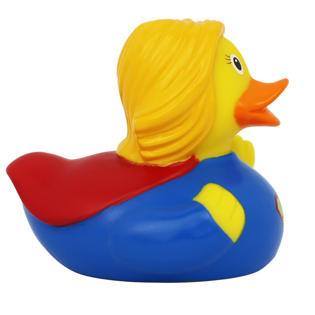 canard-super-heroine-duck-lilalu