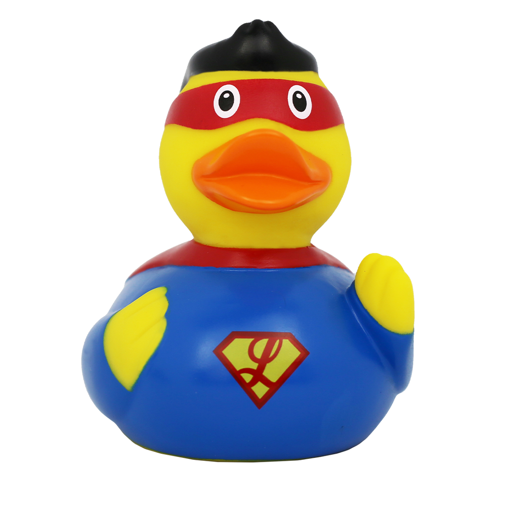 canard-super-hero-duck-lilalu