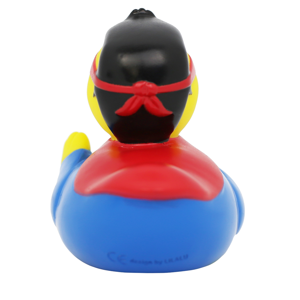 canard-super-hero-duck-lilalu
