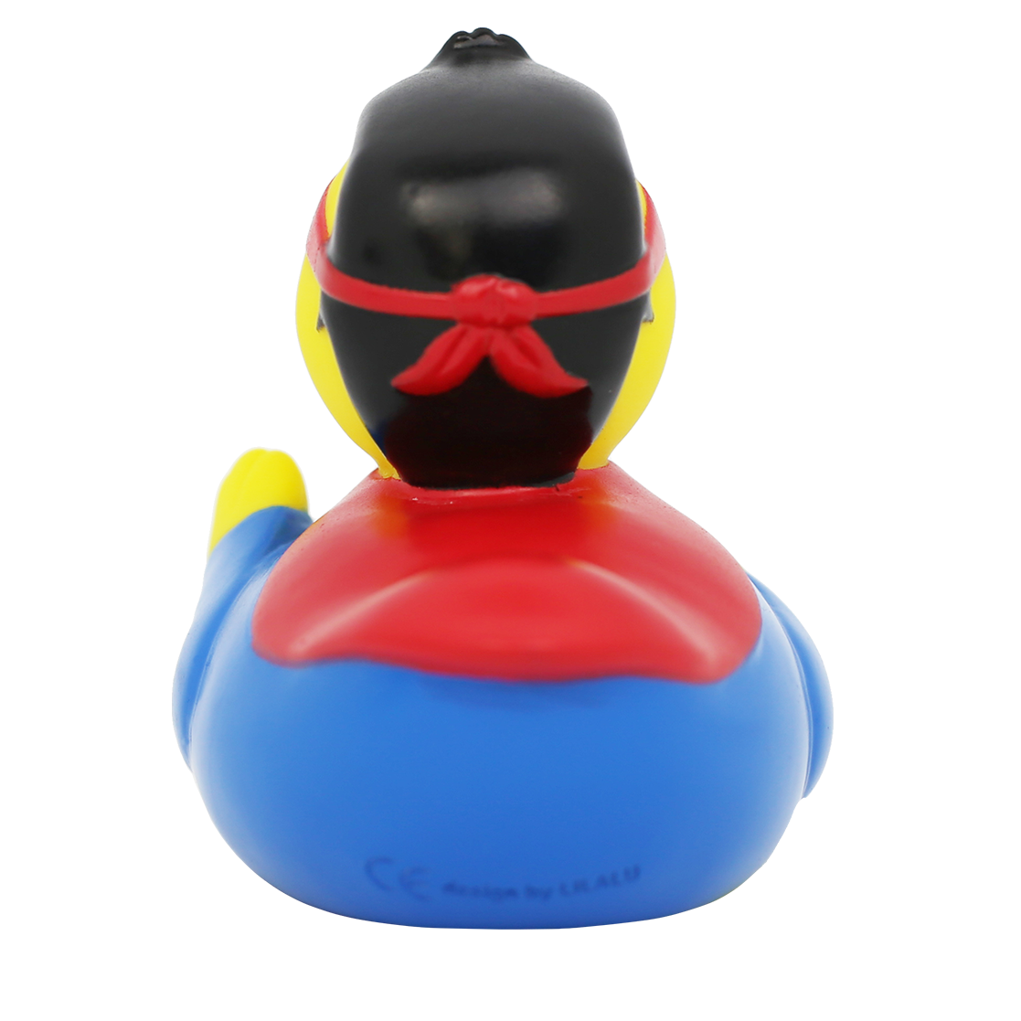 canard-super-hero-duck-lilalu