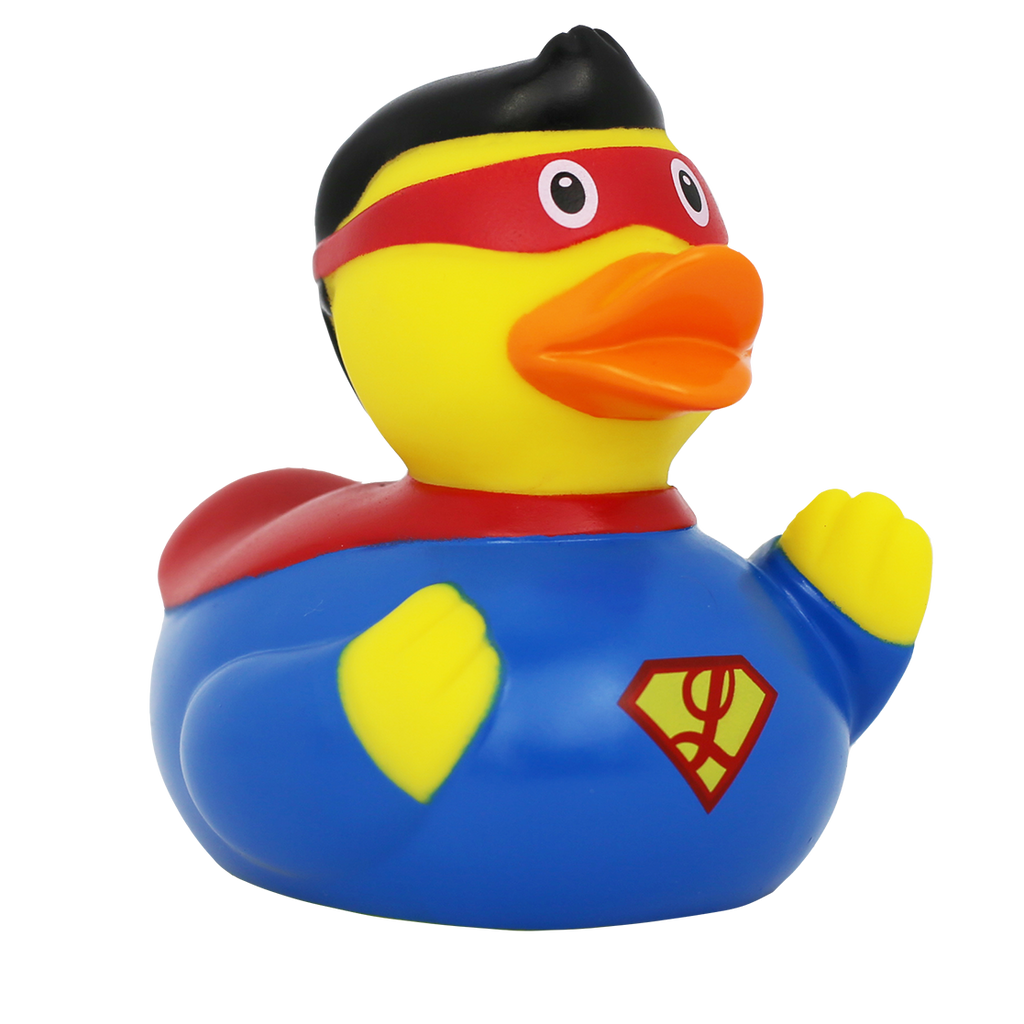 canard-super-hero-duck-lilalu