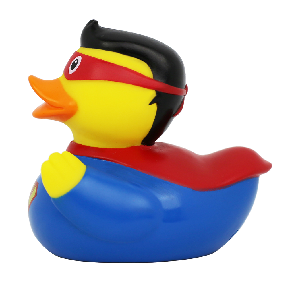canard-super-hero-duck-lilalu