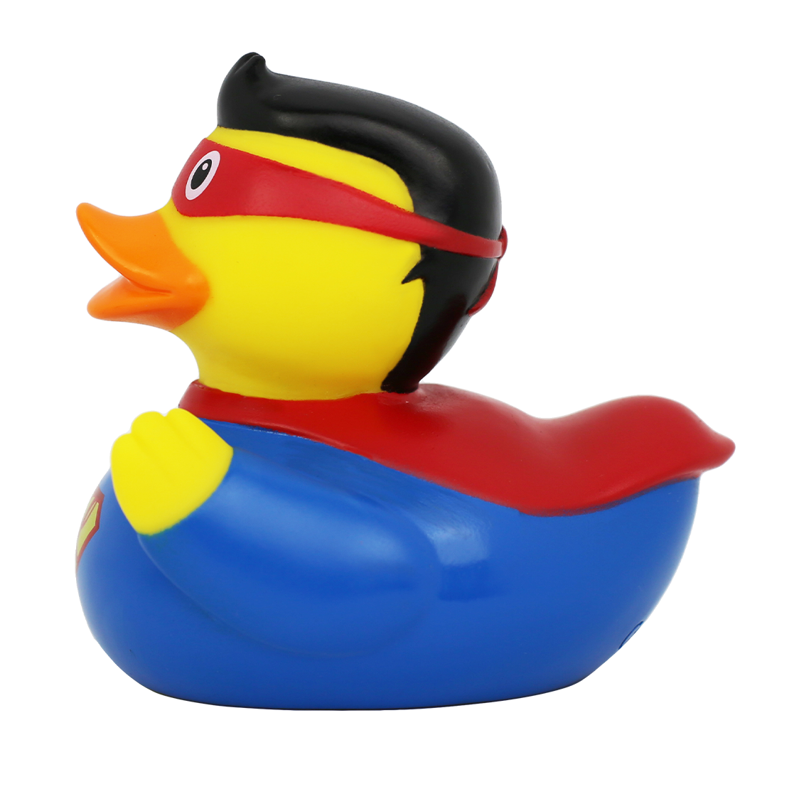 canard-super-hero-duck-lilalu