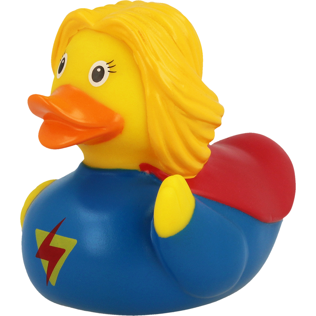 canard-super-heroine-duck-lilalu