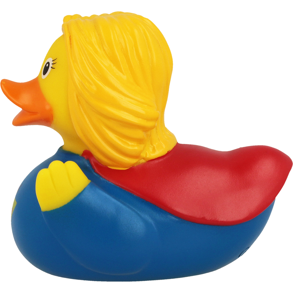 canard-super-heroine-duck-lilalu