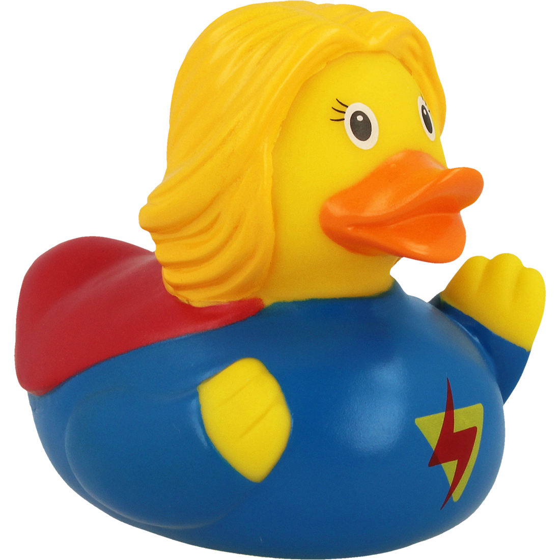 canard-super-heroine-duck-lilalu