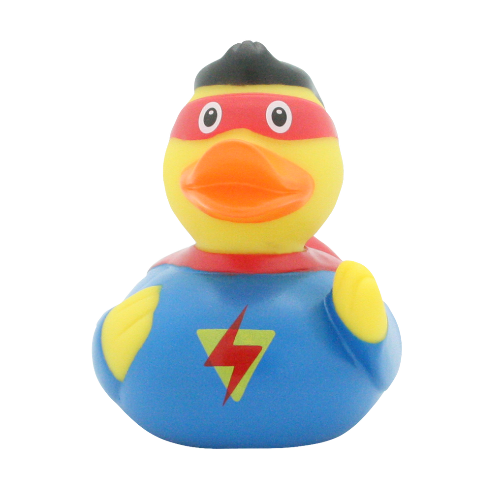 canard-super-hero-duck-lilalu