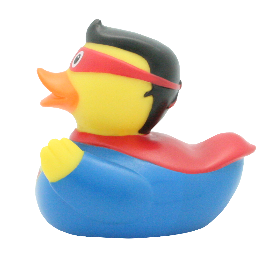 canard-super-hero-duck-lilalu