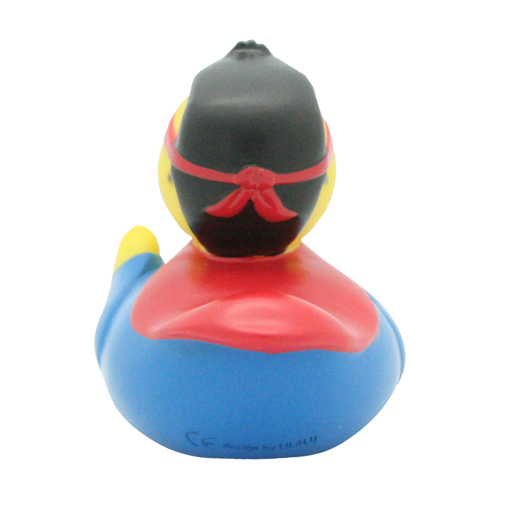 canard-super-hero-duck-lilalu