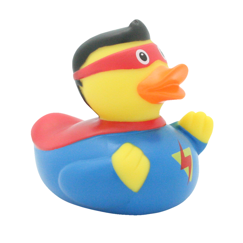 canard-super-hero-duck-lilalu