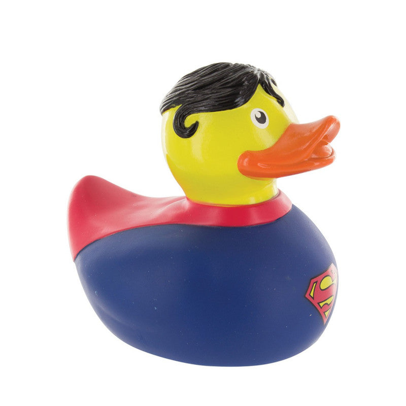 Superman-Ente