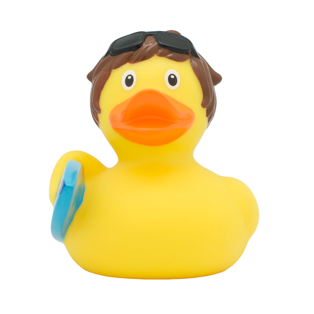 canard-surfeur-lilalu