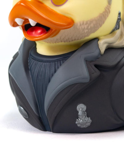 Duck David (Boxed Edition)