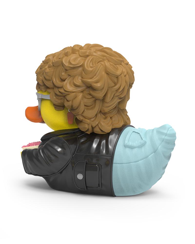 Duck Michael (First Edition)