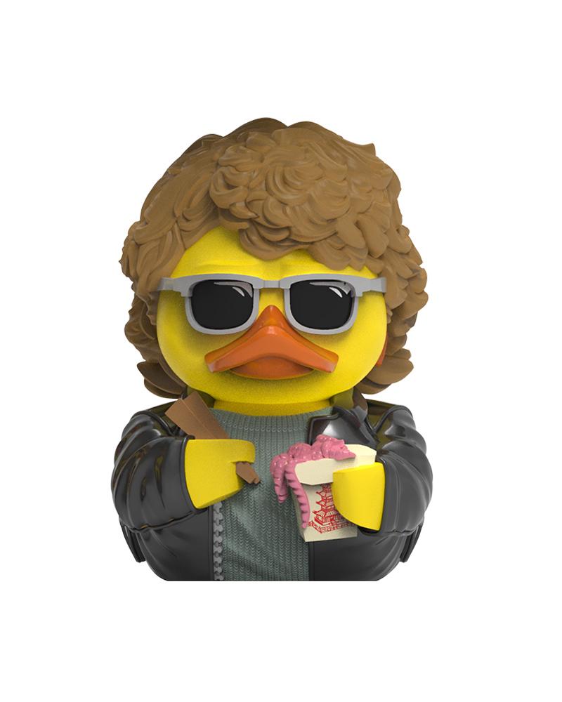 Duck Michael (First Edition)