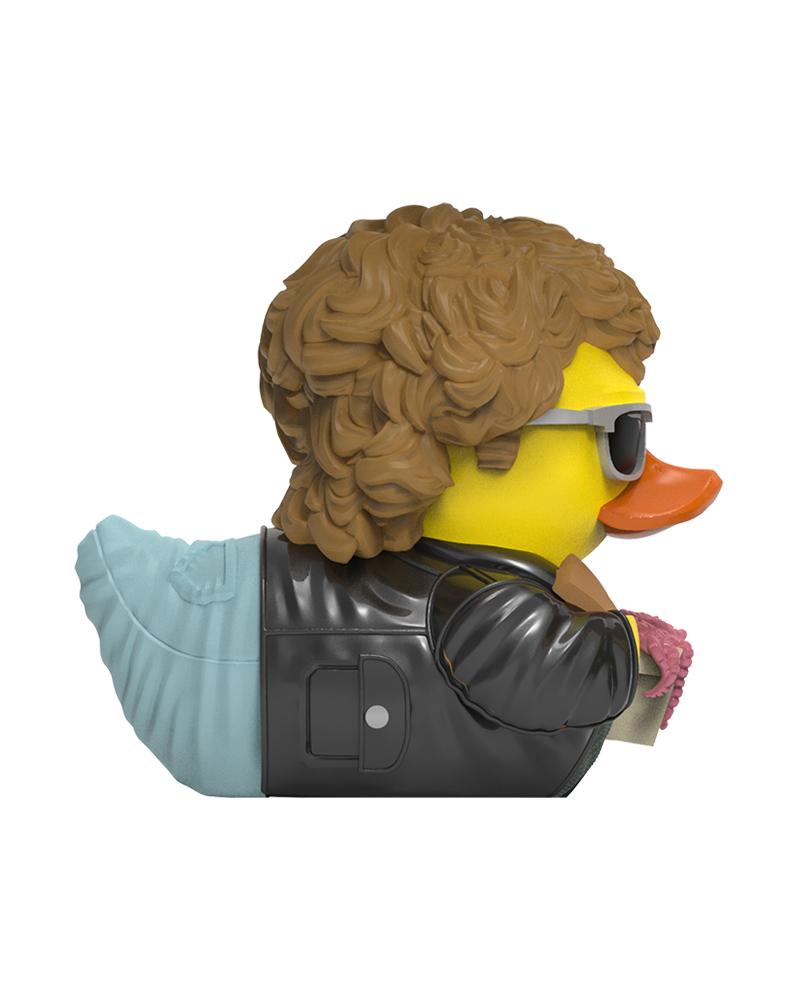 Duck Michael (First Edition)