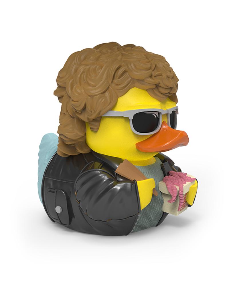 Duck Michael (First Edition)